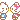 Emoji x_hellokittysmooch
