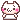 Emoji 02toroloveletter