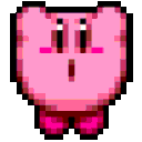 Emoji 4070_KirbyDance
