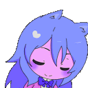 Emoji gifstoryRGB