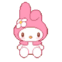 Emoji cute