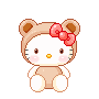Emoji cutie
