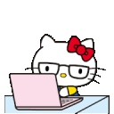 Emoji hkintello