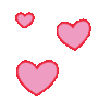 Emoji isiscoeur