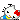 Emoji zzz