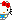 Emoji taptap