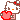 Emoji luval