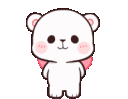 Emoji luv