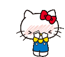 Emoji akitty