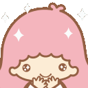 Emoji 1twinstar