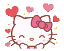 Emoji LS_kitty8