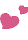 Emoji heart8