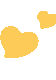 Emoji heart6