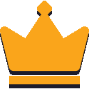 Emoji Crown