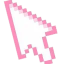 Emoji co_04_fleche