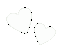 Emoji kayy