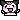Emoji a_kuromiwouhou