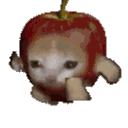 Emoji caca