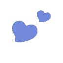 Emoji land_kalpler