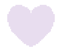 Emoji land_kalp