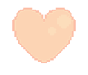 Emoji land_kalp