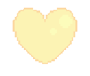 Emoji land_kalp