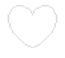 Emoji land_kalp