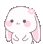 Emoji land_beyaztavsan