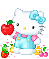 Emoji 000hellokittyeat
