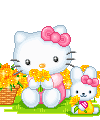 Emoji 000hellokitynature2