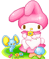 Emoji 000mymelodyvibe