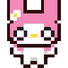 Emoji akitty