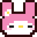 Emoji akitty