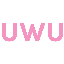 Emoji aria_uwu