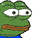 Emoji pepecross39