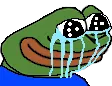 Emoji stronge85
