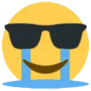 Emoji _3