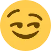 Emoji czsmug