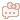 Emoji 005_pink_textbubble