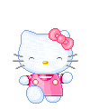 Emoji 000ellokittyrun