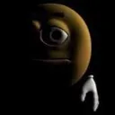 Emoji noway