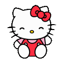 Emoji ahk_hey
