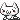 Emoji ap_blush