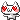 Emoji ap_hearteyes