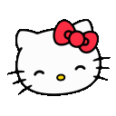 Emoji ahk_wink