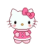 Emoji pihk_dancey