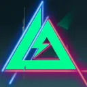Emoji delta