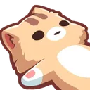 Emoji dead