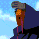 Emoji despawn