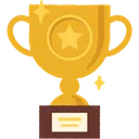 Emoji SC_9logo